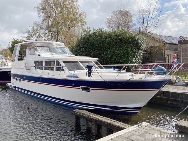 Trader 42 HT