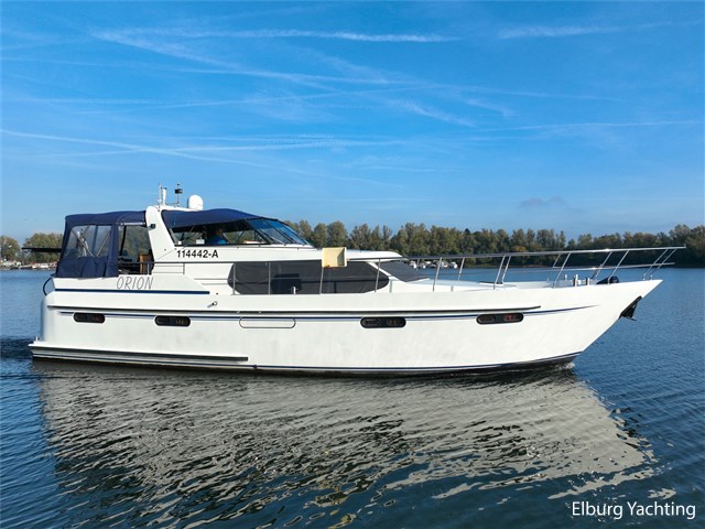 Pacific Allure 148